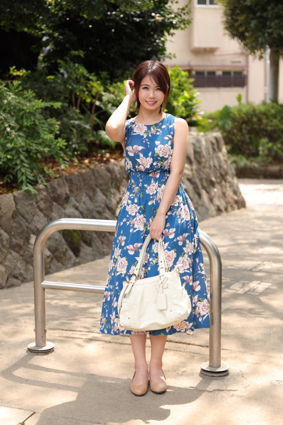 【完全主観】方言女子 茨城弁 赤瀬尚子_9