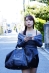イキそうになっても責めるの止めないよ？ 追撃ささやき淫語責めで何度も射精へ誘う焦らし寸止め性交 八乃つばさ 八乃つばさサンプル画像4