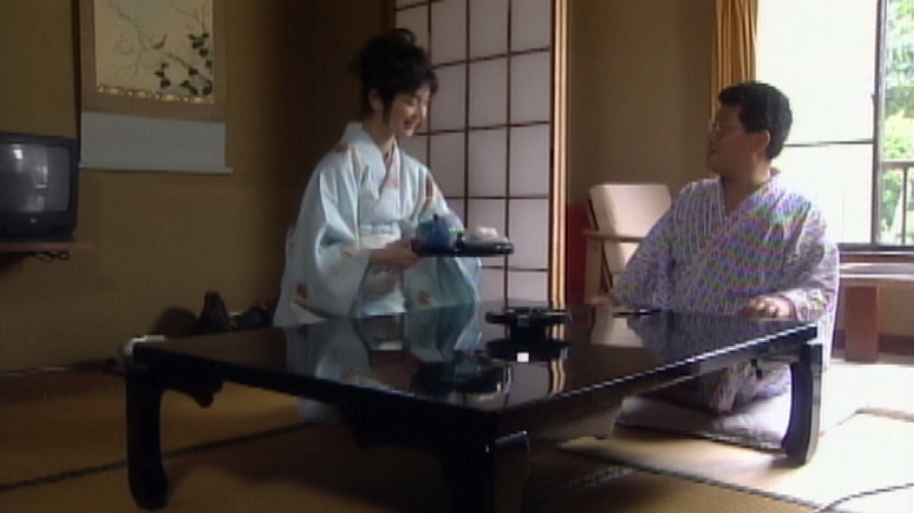 GO TO 厳選ヤレる宿 女将&仲居が一般客に絶対内緒の大人のおもてなし。_22