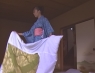 GO TO 厳選ヤレる宿 女将&仲居が一般客に絶対内緒の大人のおもてなし。サンプル画像6