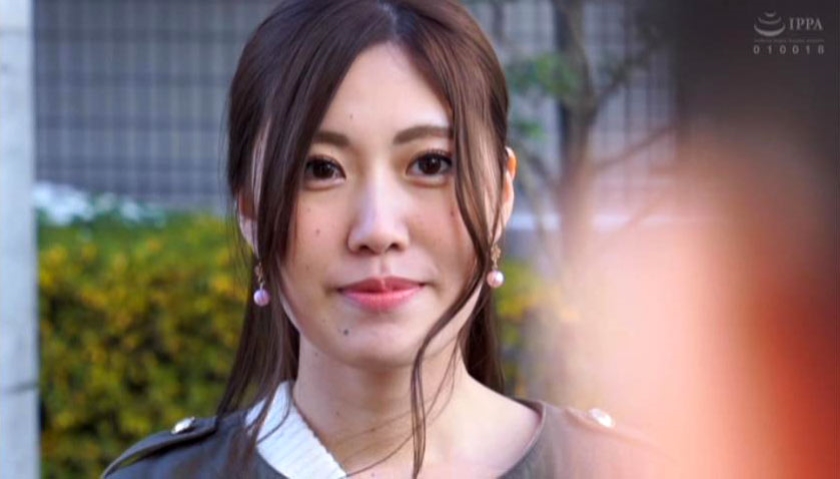 高身長メイドとの○日間生活 花宮あむ_0