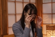 逆NTR部長…ウチで休んでいきますか?部下に逆お持ち帰りされた上司。 斎藤まりな 斎藤まりなサンプル画像4