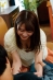 今夜お姉ちゃんが帰ってくるまでずっーと乳首いじっててあげる 東條なつ 東條なつサンプル画像4