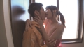 最高の爆乳と最高のSEX 辻井ほのか 辻井ほのかサンプル画像4