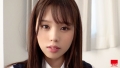 ずっとイチャラブ♪最高の距離感で究極恋愛 何度もSEXした僕と彼女の10年間の記録 新井リマ 新井リマサンプル画像2