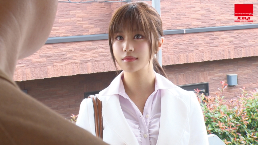 受験とSEXのプロ 家庭教師の奥井楓_1