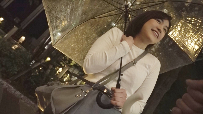 隠れ人妻ナンパ 結婚してないフリしててもバレバレな奥さま 8時間_0