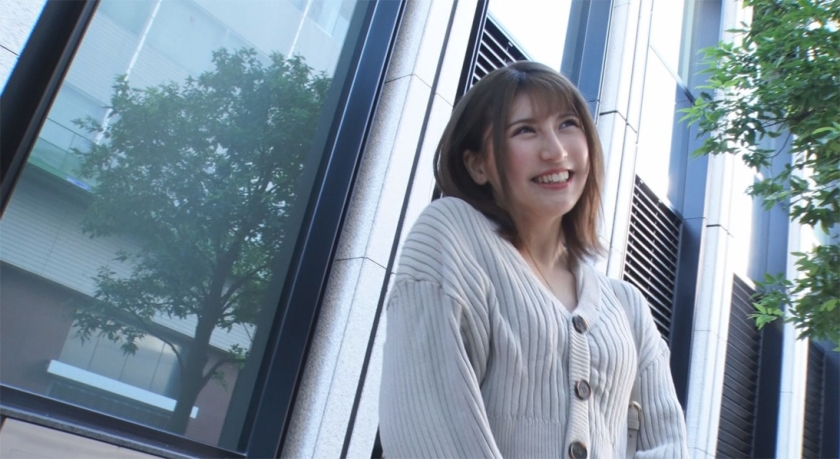 隠れ人妻ナンパ 結婚してないフリしててもバレバレな奥さま 8時間_12