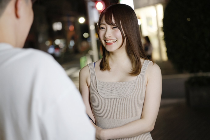 無料画像　   素人妻中出し種付けナンパ SEXするなら絶対金曜の人妻 旦那が帰るまではショート不倫の時間  002HODV-21988-17