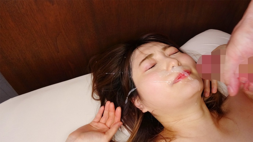 無料画像　   素人妻中出し種付けナンパ SEXするなら絶対金曜の人妻 旦那が帰るまではショート不倫の時間  002HODV-21988-9