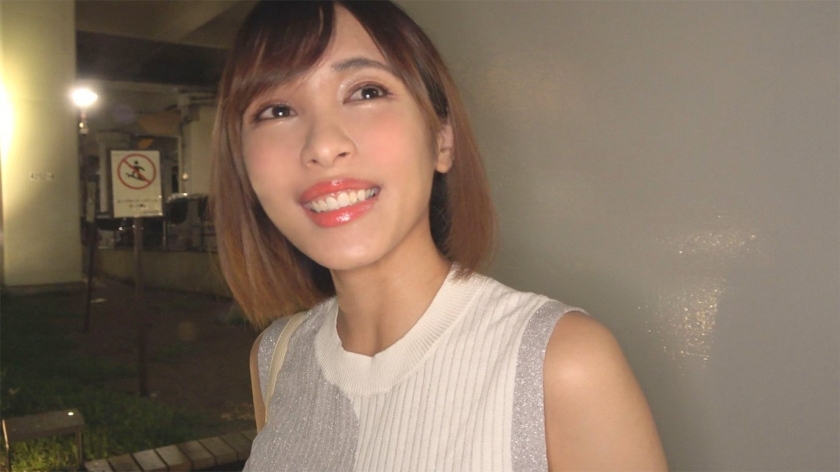 素人妻中出し種付けナンパ SEXするなら絶対金曜の人妻 旦那が帰るまではショート不倫の時間