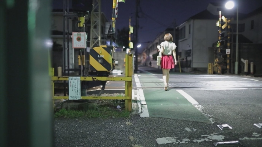 生活感があるカップル盗撮とセックス 6時間2枚組7組 画像14