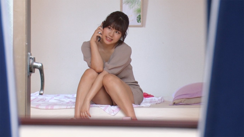 生活感があるカップル盗撮とセックス 6時間2枚組7組 画像20