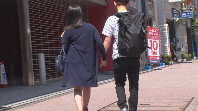 生活感があるカップル盗撮とセックス 6時間2枚組7組 画像5