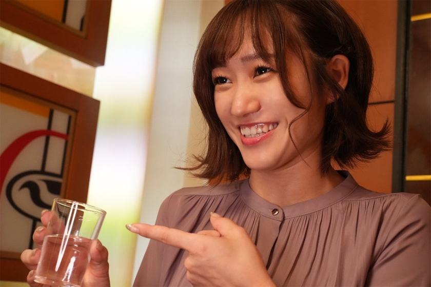 人妻ナンパ中出し不倫 2枚組8時間over 5 画像2