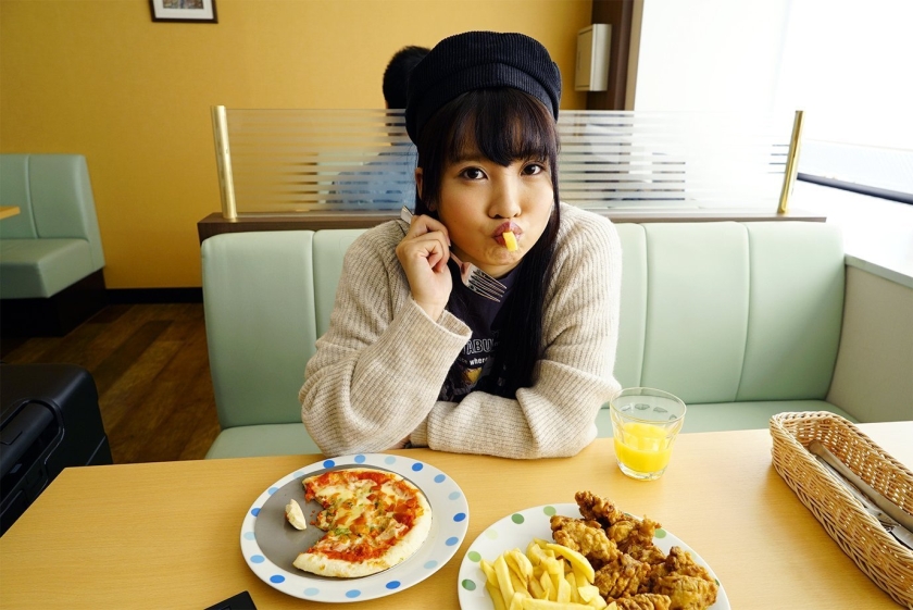 【絶対バラさないでください】僕の不倫相手を紹介します。 画像12