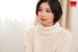 束縛も嫉妬もない週一で性欲を満たすだけの女「ともだち」真野祈 画像8