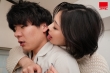 束縛も嫉妬もない週一で性欲を満たすだけの女「ともだち」真野祈 画像9