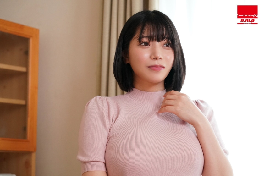 同居しているスタイル抜群な義姉が兄の目を盗んで僕をお尻フリフリ誘惑。デカ尻が好きすぎる僕の性欲中枢は破壊され尻フェチプレイで托卵性交しまくった!九井スナオ 画像2