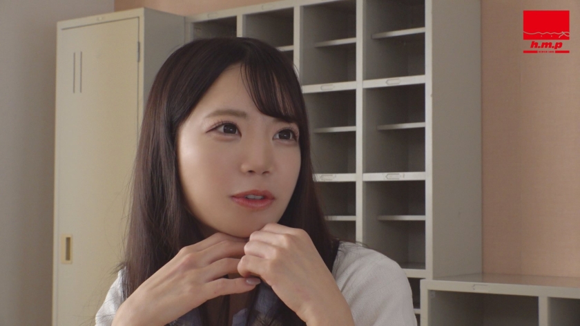 小悪魔生徒会長のいちゃ甘サド校内誘惑 椎名ななみ 画像0