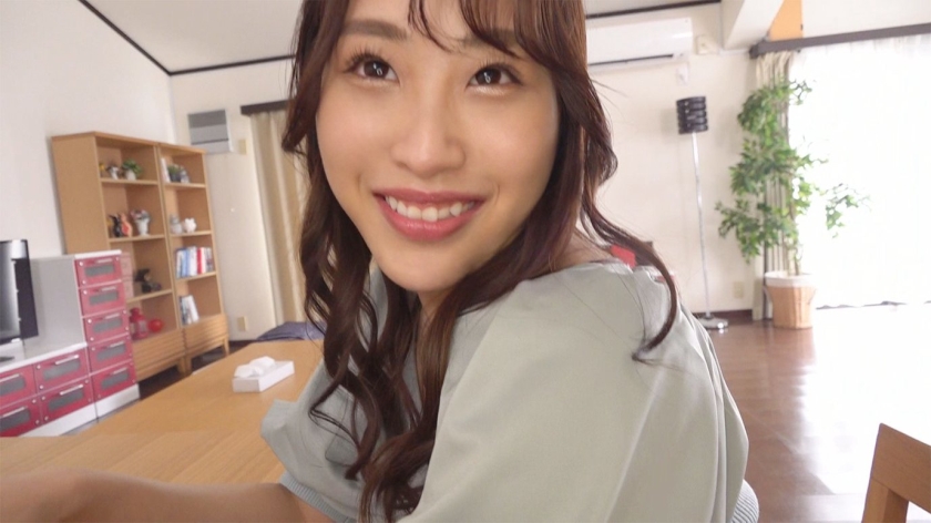 人妻不倫マンション 同じ建物に暮らす主婦と昼呑みで口説いて中出しSEXした件 7時間8人 画像9