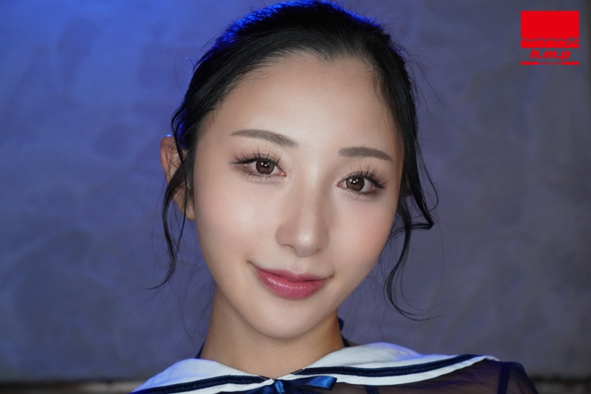 スロー焦らしで射精コントロール 肉棒を弄ぶ性欲剥き出しオチ○ポ中毒女 北野未奈 画像7