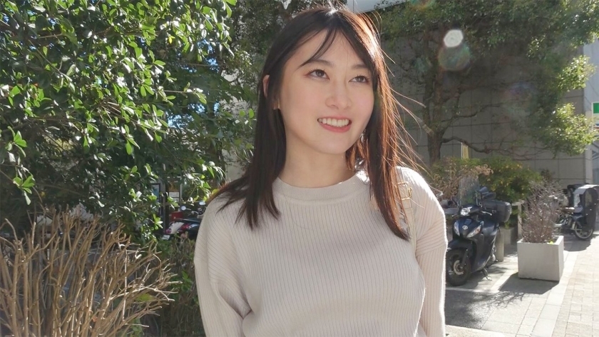 即ズボ成功率120%!!人妻ナンパ生中SEXヤルなら絶対!!ショートタイム不倫 画像13