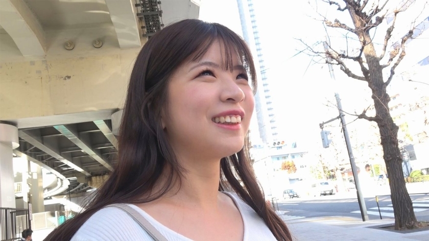 即ズボ成功率120%!!人妻ナンパ生中SEXヤルなら絶対!!ショートタイム不倫 画像18