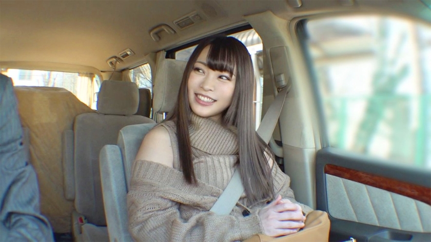 年下セフレと・・・最高の不倫 8人7時間2枚組 画像13