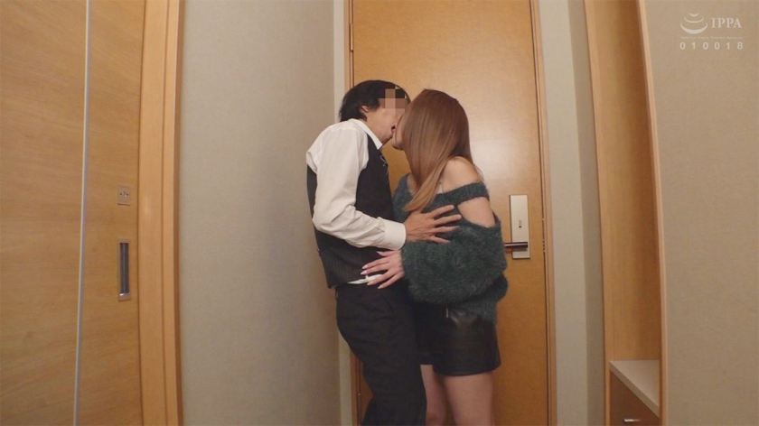 年下セフレと・・・最高の不倫 8人7時間2枚組 画像16