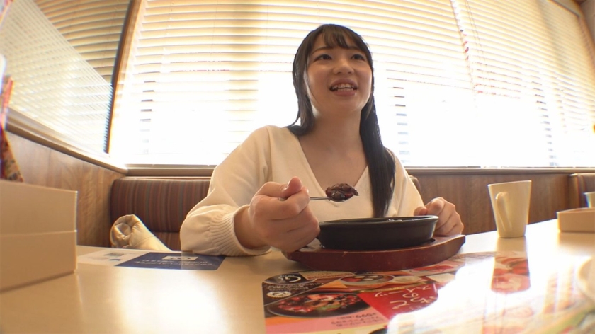 年下セフレと・・・最高の不倫 8人7時間2枚組 画像10