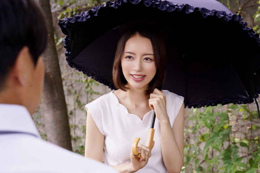 美咲かんなCompleteBest2枚組9時間 画像9