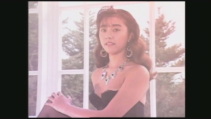 大人のAVベストセレクション vol.45 1990年代名作ドラマ編2 10作品本編まるごと収録 画像13