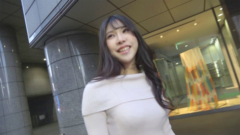 人妻ナンパ 即ズボSEX中出し 上流奥様4人249分 画像11