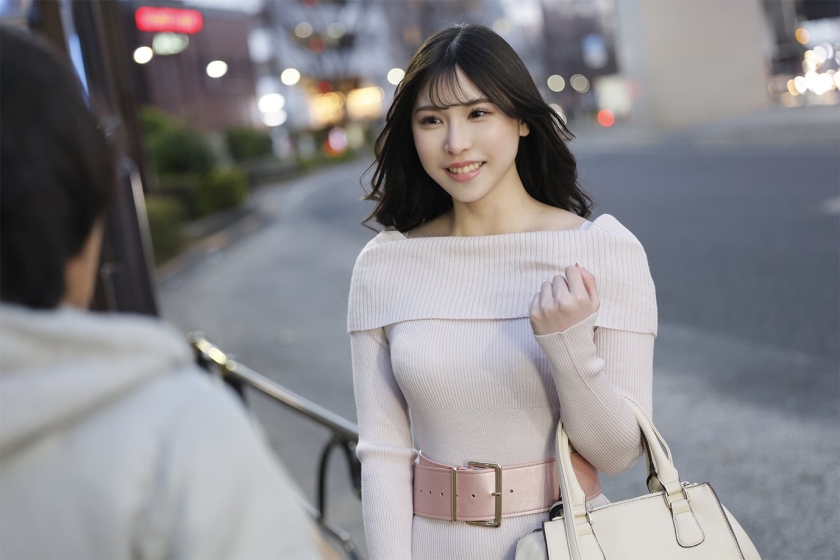 人妻ナンパ 即ズボSEX中出し 上流奥様4人249分 画像20