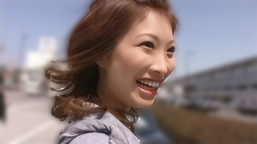 イマドキ温泉旅館大人の楽しみ方 2枚組8時間 どスケベ行為ヤリたい放題ってホンマでっか!? 画像6