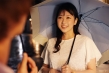 人妻ナンパ中出し不倫 8時間over 8サンプル画像2