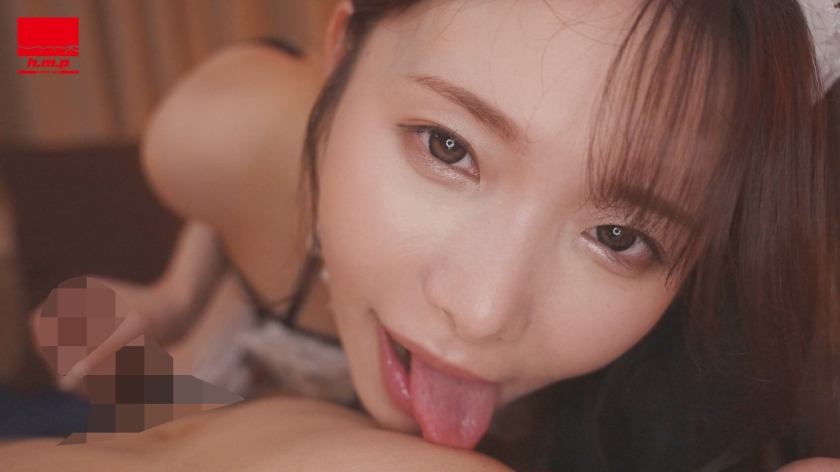 やることなすこと完全合意の即ハメおねだりメイド 響蓮 画像15