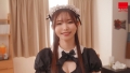やることなすこと完全合意の即ハメおねだりメイド 響蓮 響蓮サンプル画像2