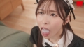 やることなすこと完全合意の即ハメおねだりメイド 響蓮 響蓮サンプル画像6