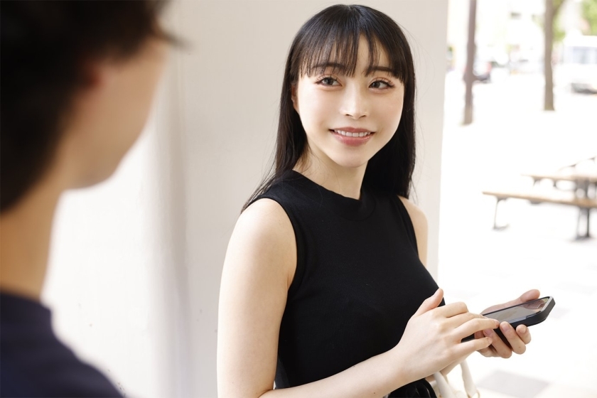 港区セレブ妻ナンパ中出しSEX 画像18