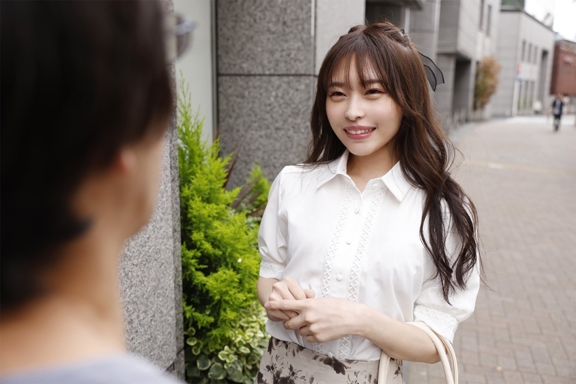 港区セレブ妻ナンパ中出しSEX 画像19