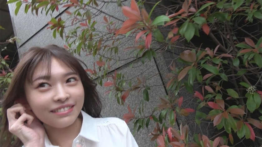 港区セレブ妻ナンパ中出しSEX 画像8
