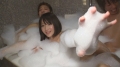 流行りの合コン&飲み会は…ヤリモク宴会 10人250分サンプル画像8