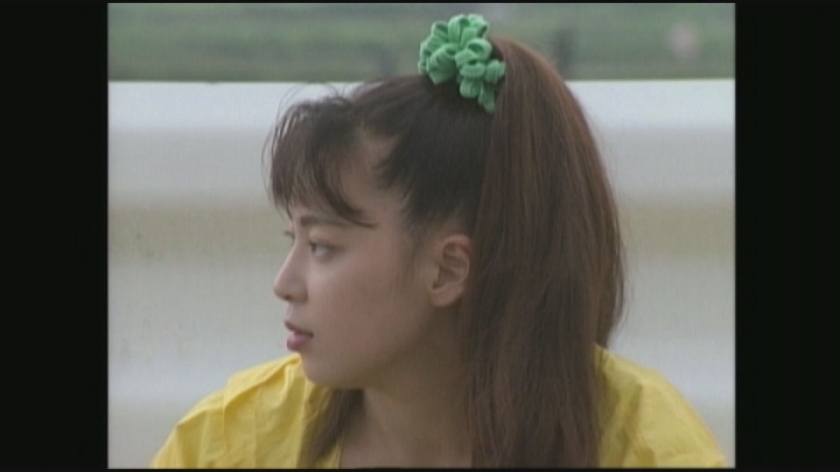 大人のAVベストセレクション vol.49 1990年代名作ドラマ編5 9作品本編まるごと収録 画像8
