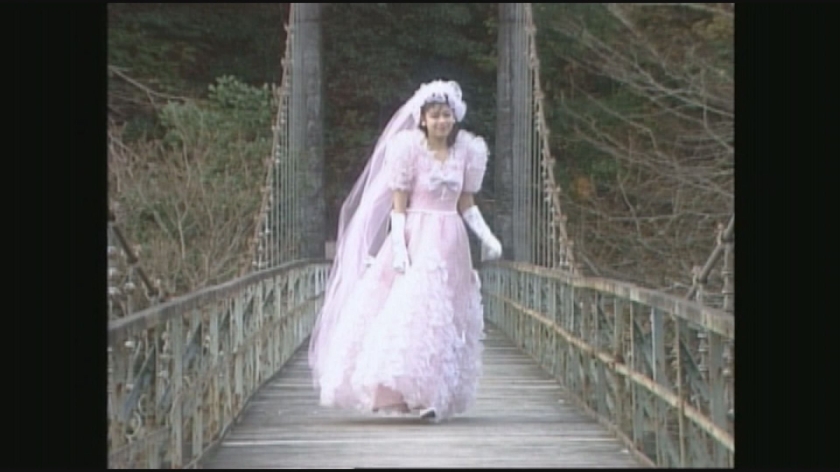 大人のAVベストセレクション vol.50 1990年代名作ドラマ編6 10作品本編まるごと収録 サンプル画像1
