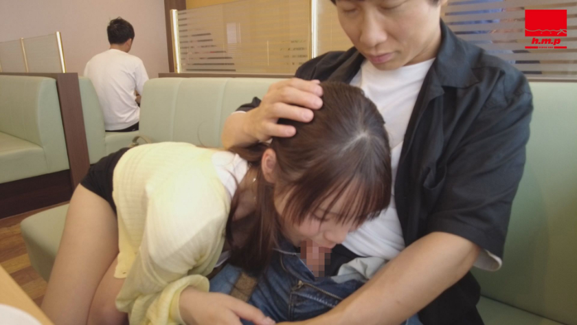 シーン解説 17