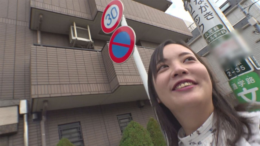 シーン解説 15