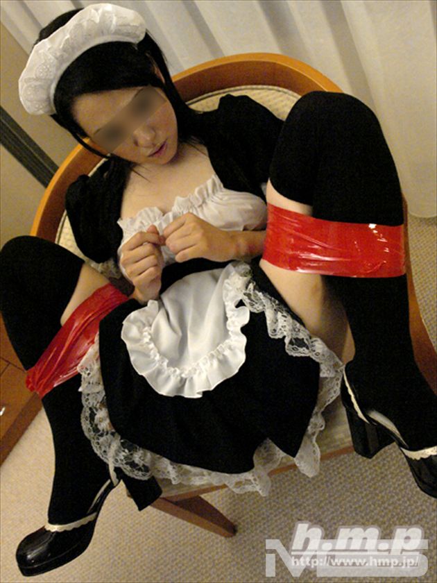 職場にナイショでAVに出たオンナたち 7_4