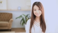 初アナル解禁 勇気を出して初めてのアナルSEX 笹倉杏 笹倉杏サンプル画像2